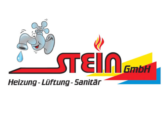 Firmenvideo Stein GmbH