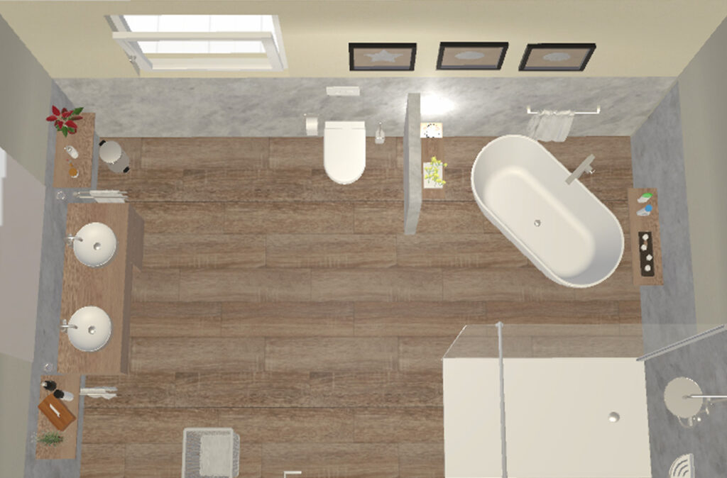 service-planung-3d